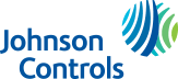 Puttingsponsor Johnson Controls