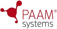 H�lsponsor PAAM Systems