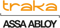 H�lsponsor Traka - Assa Abloy
